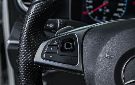 Mercedes-Benz E-Класс, 2018 год, 3 699 000 рублей, 25 фотография