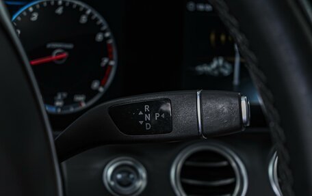 Mercedes-Benz E-Класс, 2018 год, 3 699 000 рублей, 24 фотография