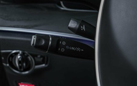 Mercedes-Benz E-Класс, 2018 год, 3 699 000 рублей, 23 фотография