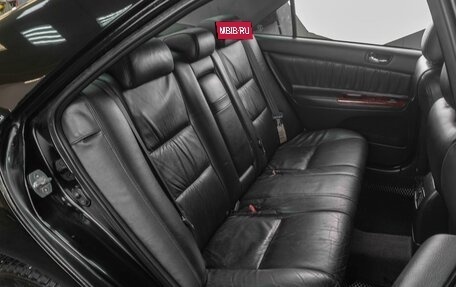 Toyota Camry V40, 2005 год, 899 000 рублей, 7 фотография