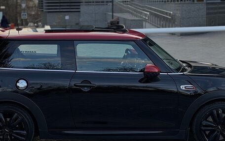 MINI Hatch, 2018 год, 2 650 000 рублей, 4 фотография