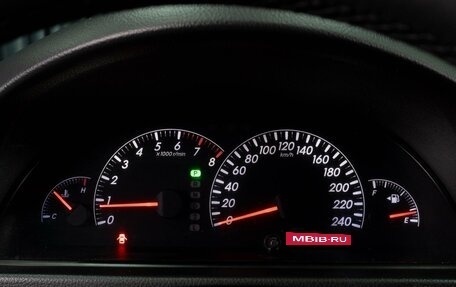 Toyota Camry V40, 2005 год, 899 000 рублей, 12 фотография