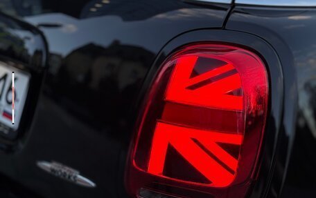 MINI Hatch, 2018 год, 2 650 000 рублей, 13 фотография