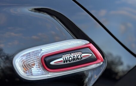 MINI Hatch, 2018 год, 2 650 000 рублей, 11 фотография