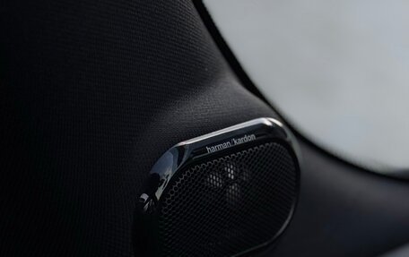 MINI Hatch, 2018 год, 2 650 000 рублей, 16 фотография