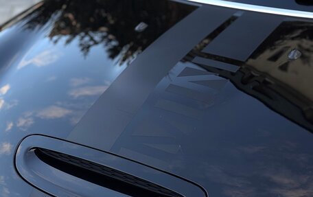 MINI Hatch, 2018 год, 2 650 000 рублей, 17 фотография