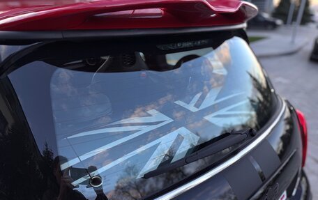 MINI Hatch, 2018 год, 2 650 000 рублей, 18 фотография