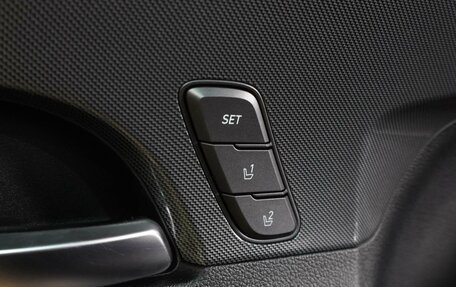 Hyundai Santa Fe IV, 2021 год, 3 729 000 рублей, 17 фотография