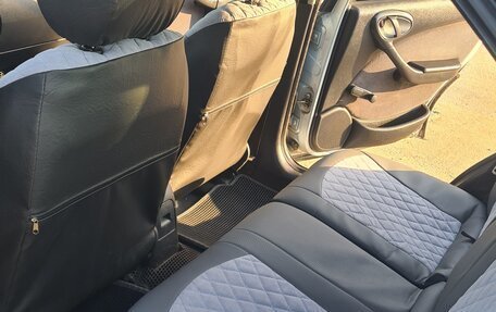 Citroen Xsara, 2003 год, 280 000 рублей, 6 фотография