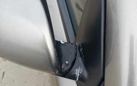 KIA Rio II, 2009 год, 439 000 рублей, 12 фотография