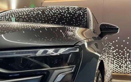 Audi A3, 2023 год, 1 909 090 рублей, 3 фотография