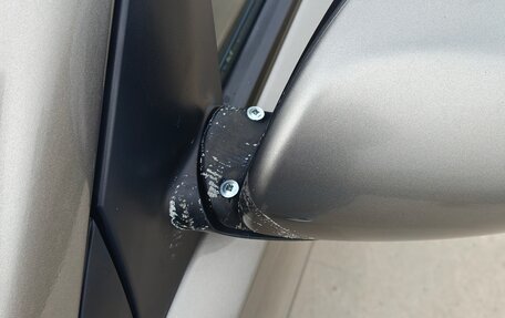 KIA Rio II, 2009 год, 439 000 рублей, 13 фотография