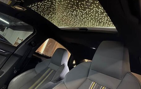 Audi A3, 2023 год, 1 909 090 рублей, 11 фотография