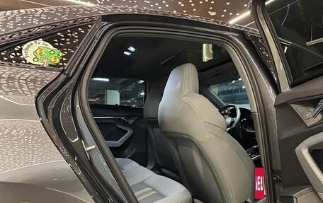 Audi A3, 2023 год, 1 909 090 рублей, 16 фотография