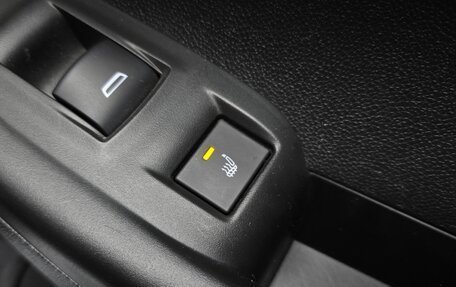 Chevrolet TrailBlazer, 2021 год, 1 540 000 рублей, 11 фотография