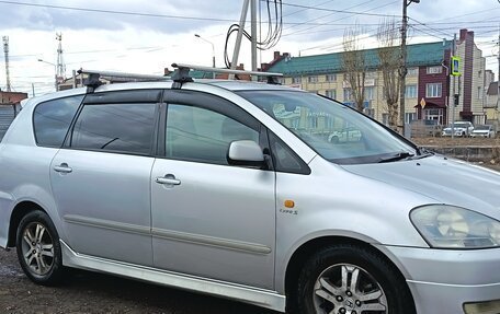 Toyota Ipsum II, 2002 год, 650 000 рублей, 3 фотография