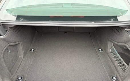 Audi A4, 2022 год, 2 879 090 рублей, 7 фотография