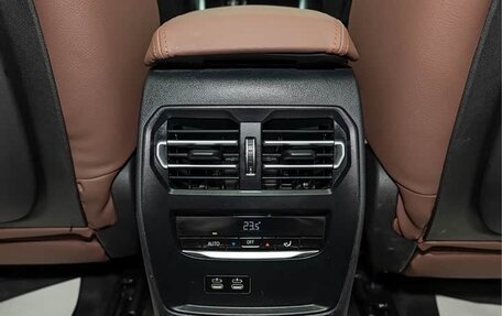 BMW 3 серия, 2022 год, 2 879 090 рублей, 18 фотография