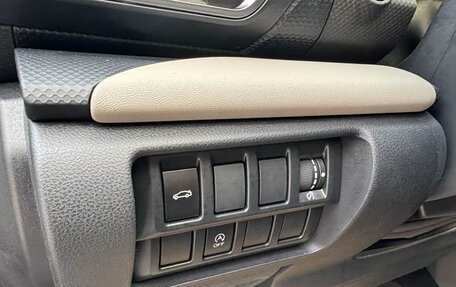 Subaru Forester, 2022 год, 2 190 000 рублей, 10 фотография