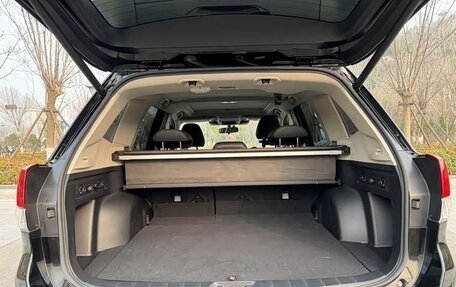 Subaru Forester, 2022 год, 2 190 000 рублей, 19 фотография