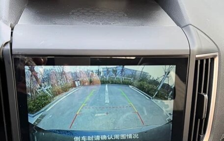 Subaru Forester, 2022 год, 2 190 000 рублей, 18 фотография