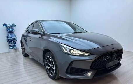 MG 5, 2022 год, 900 006 рублей, 3 фотография