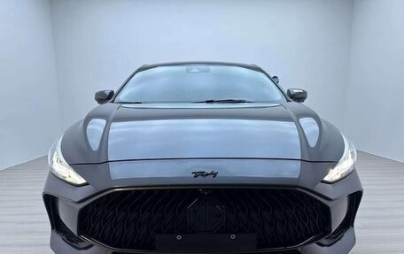 MG 5, 2022 год, 900 006 рублей, 2 фотография