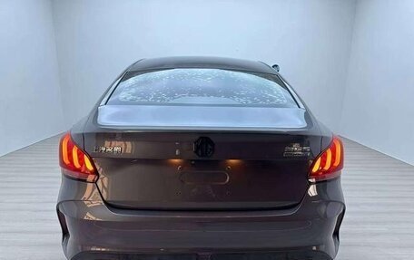 MG 5, 2022 год, 900 006 рублей, 5 фотография