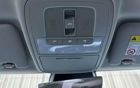 MG 5, 2022 год, 900 006 рублей, 14 фотография