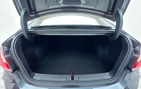 MG 5, 2022 год, 900 006 рублей, 13 фотография