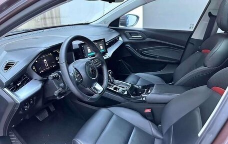 MG 5, 2022 год, 900 006 рублей, 7 фотография