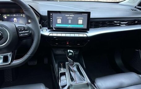 MG 5, 2022 год, 900 006 рублей, 9 фотография