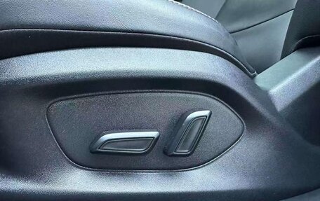 MG 5, 2022 год, 900 006 рублей, 11 фотография