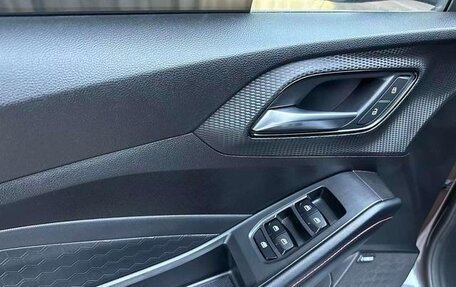 MG 5, 2022 год, 900 006 рублей, 12 фотография