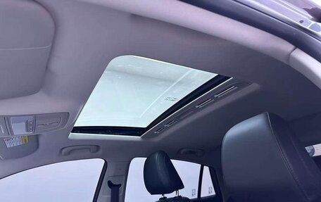 MG 5, 2022 год, 900 006 рублей, 15 фотография