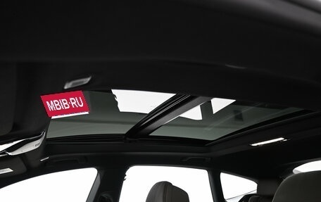 BMW 6 серия, 2018 год, 4 095 000 рублей, 14 фотография