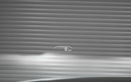 BMW 6 серия, 2018 год, 4 095 000 рублей, 25 фотография