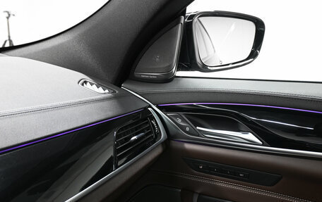 BMW 6 серия, 2018 год, 4 095 000 рублей, 26 фотография