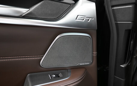 BMW 6 серия, 2018 год, 4 095 000 рублей, 29 фотография