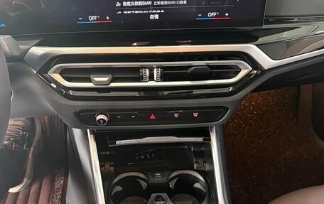 BMW 3 серия, 2023 год, 3 874 040 рублей, 7 фотография