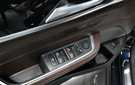 BMW 6 серия, 2018 год, 4 095 000 рублей, 32 фотография