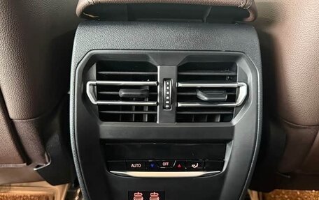 BMW 3 серия, 2023 год, 3 874 040 рублей, 12 фотография