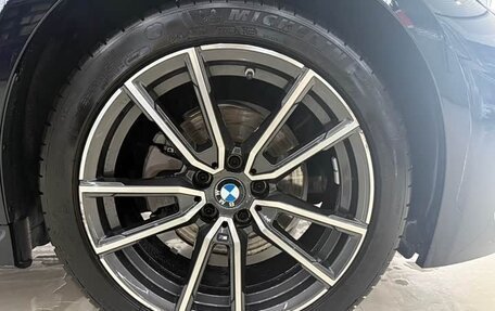 BMW 3 серия, 2023 год, 3 874 040 рублей, 14 фотография