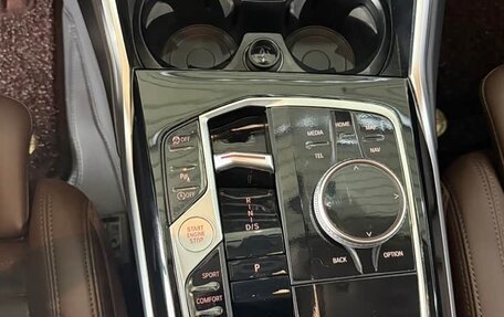 BMW 3 серия, 2023 год, 3 874 040 рублей, 17 фотография