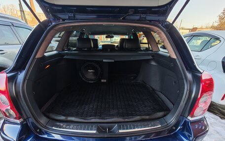 Toyota Avensis III рестайлинг, 2006 год, 650 000 рублей, 4 фотография