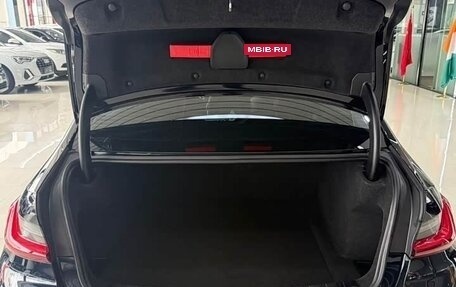 BMW 3 серия, 2023 год, 3 874 040 рублей, 13 фотография