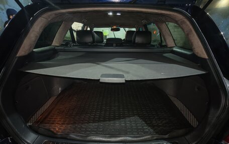 Toyota Avensis III рестайлинг, 2006 год, 650 000 рублей, 12 фотография