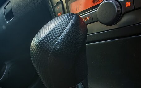 Toyota Avensis III рестайлинг, 2006 год, 650 000 рублей, 17 фотография