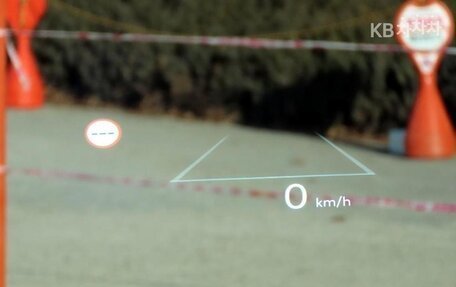 Hyundai Tucson, 2025 год, 4 240 000 рублей, 8 фотография