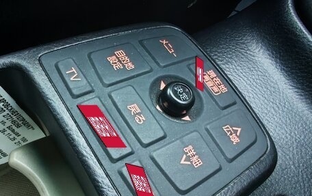 Toyota Avensis III рестайлинг, 2006 год, 650 000 рублей, 14 фотография